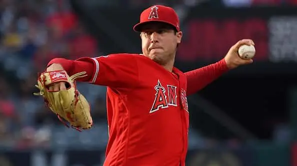 getty_070119_tylerskaggs
