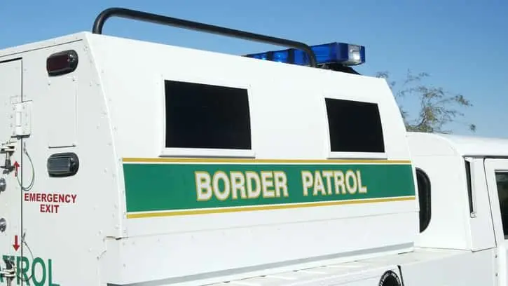 istock_070119_borderpatrol