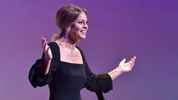 getty_070119_girlboss