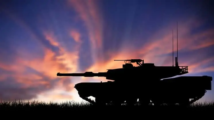 istock_070119_4thofjulytanks