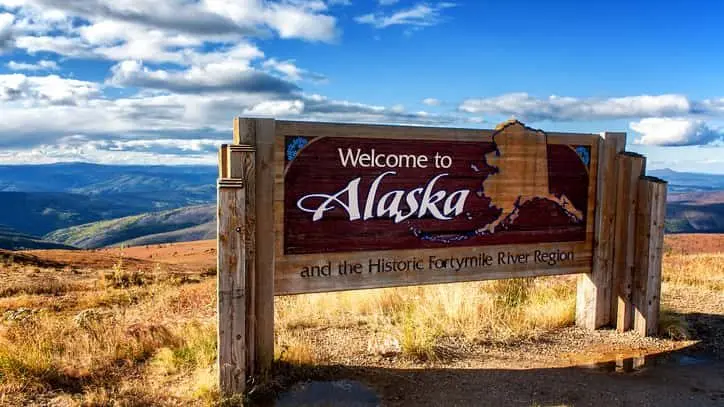 istock_070119_alaskalawcrisis