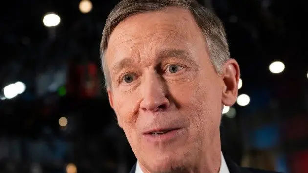 getty_7219_johnhickenlooper