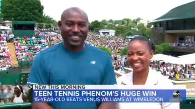 abc_7219_tennisparents