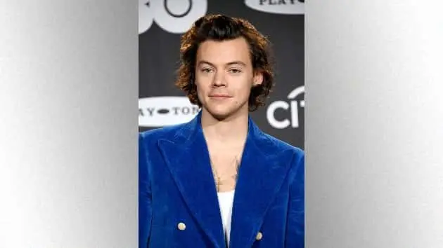 getty_harrystyles_070219