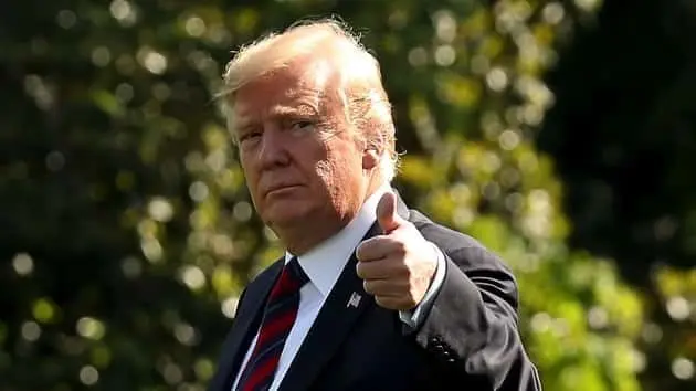 getty_070219_donaldtrumpfundraising