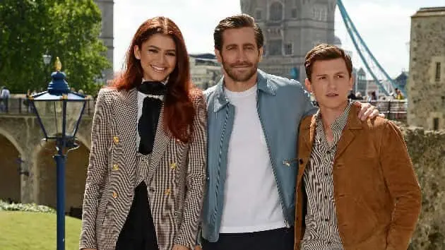 e_spidermancast_070219