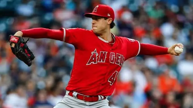 getty_070219_tylerskaggs