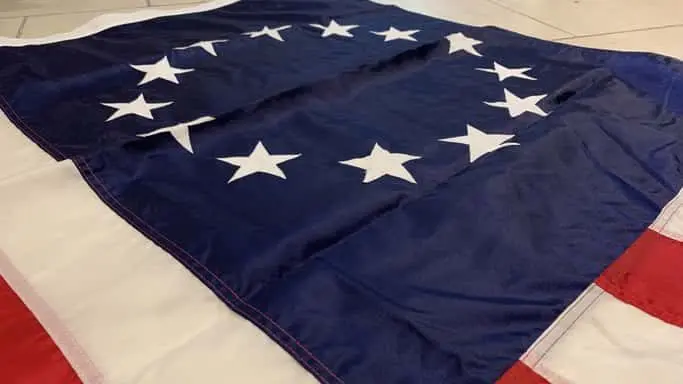 istock_070219_betsyrossflag