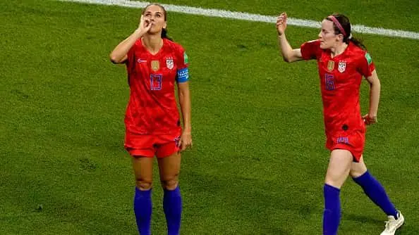 getty_070219_alexmorganussa