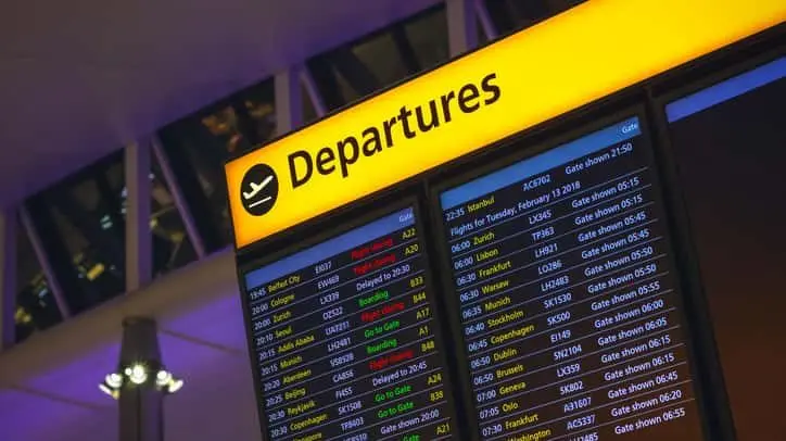 istock_070219_wrongkidairline