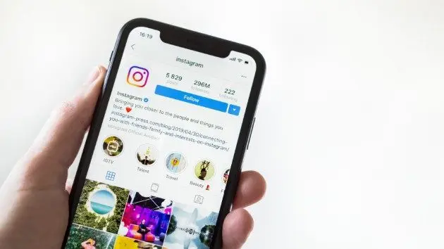 istock_7319_instagramapp