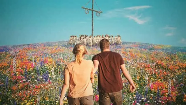 e_midsommarposterimage_070219