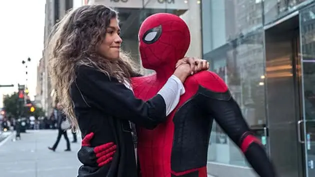 e_spider-manffhstill_070219-2