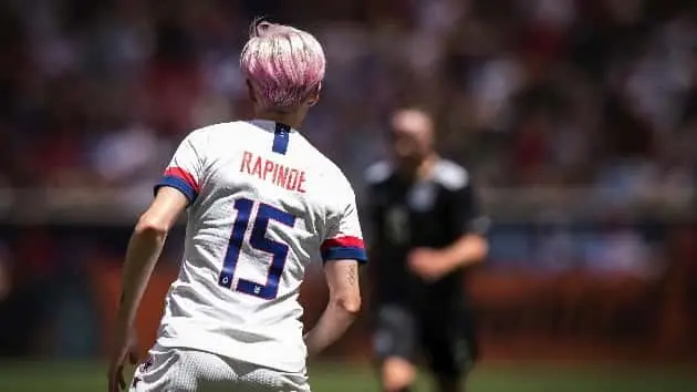 getty_070319_uswomenssoccerjersey