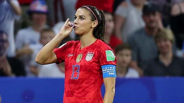 getty_070319_alexmorgan