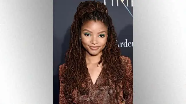 e_hallebailey_070319