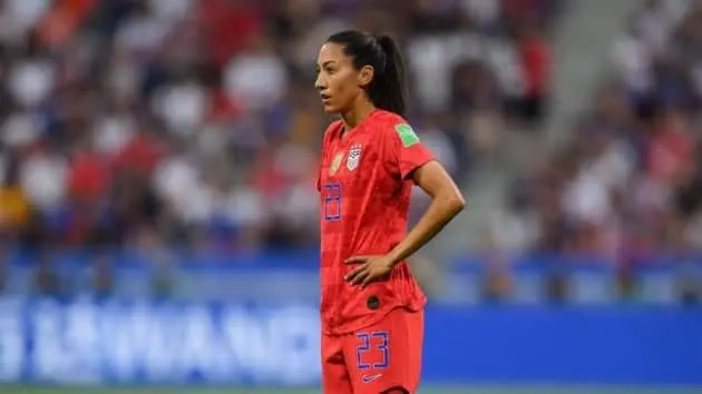 070419_twitter_uswsc