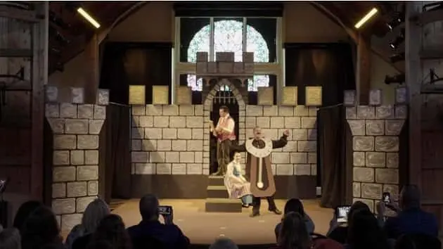 070419_abcnews_autismplay