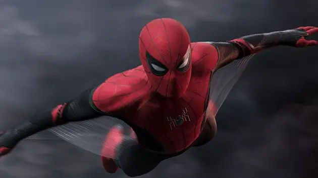 e_spider-manffhstill_070519