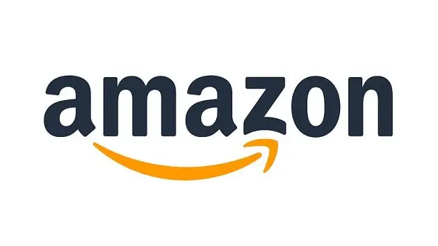 11518_amazonlogo-8