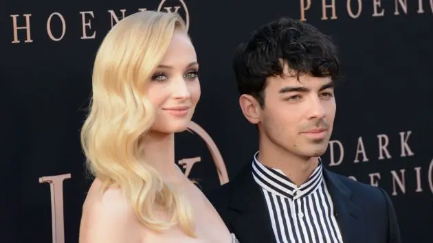 getty_sophieturnerjoejonas_062019-2