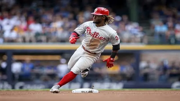 070619_gettyimages_phillies