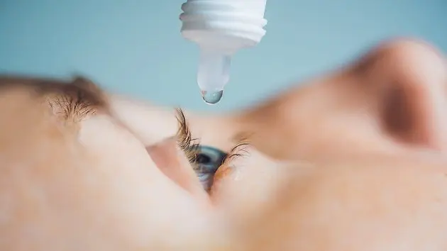 070619_istock_eyesdrops