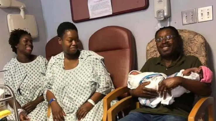 sisters-give-birth-same-day-dads-birthday-main-ht-np-190708_hpmain_12x5_992