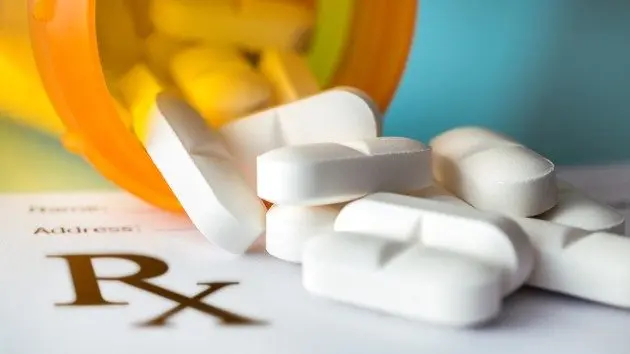 istock_7919_rxdrugs