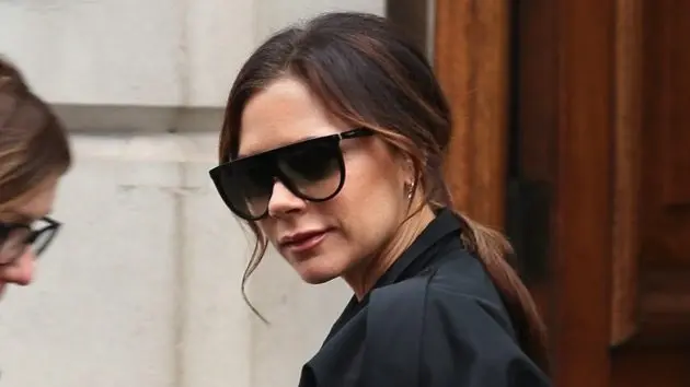 getty_070919_victoriabeckhambeautyline