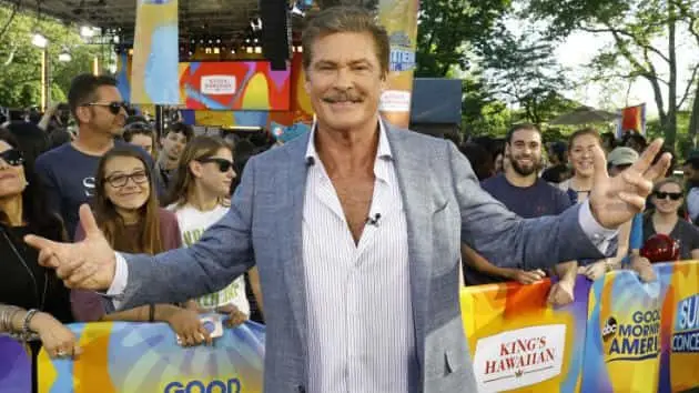 e_davidhasselhoff_070919