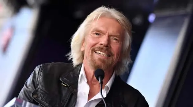getty_070919_richardbranson