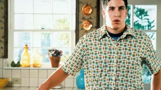 e_americanpie_070919