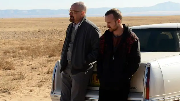 e_breakingbad_070219-2