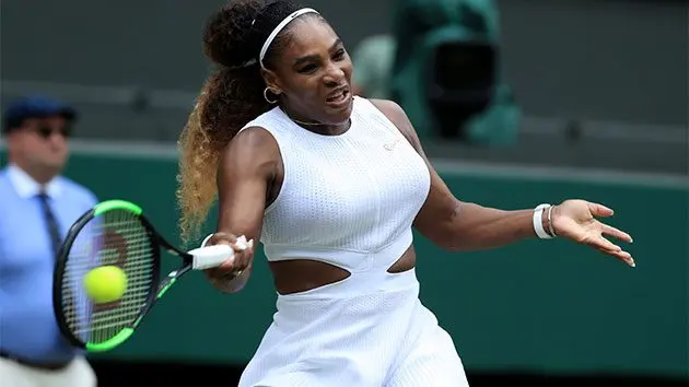 070919_getty_serenawilliams
