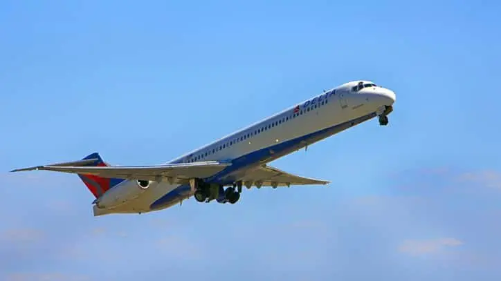 istock_070919_deltaairlines