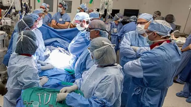 070919_clevelandclinc_baby