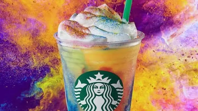 starbucks_tiedye_frappuccino_hpmain_16x9_992
