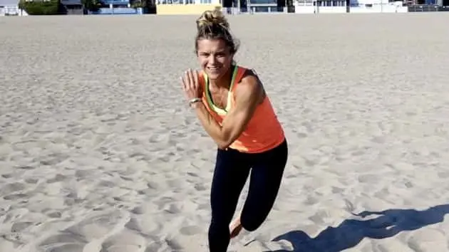 sand-workout-abc-02-jpo-190709_hpembed_16x11_992