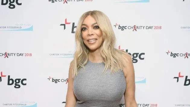 getty_71019_wendywilliams