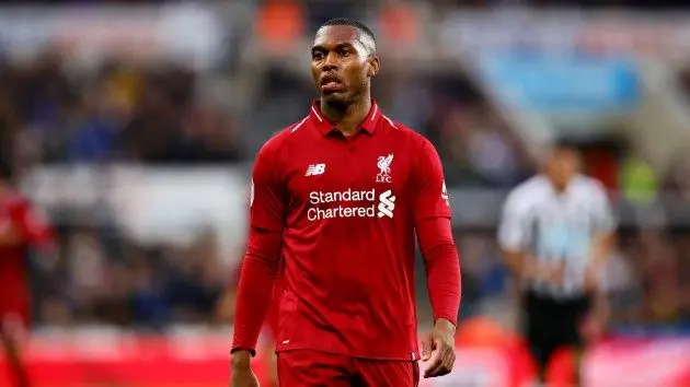 getty_71019_danielsturridge