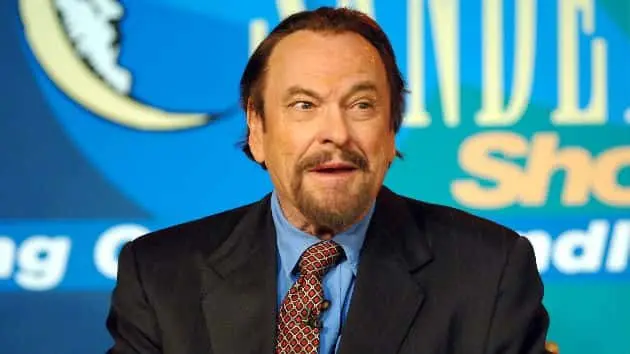 getty_riptorn_071019