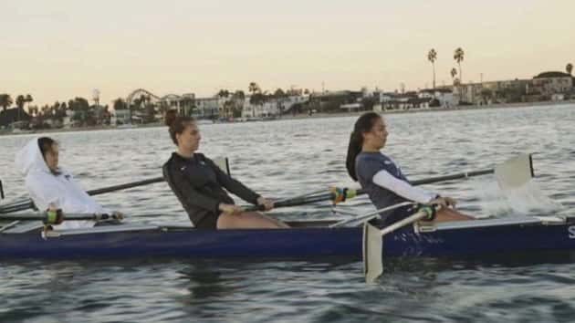 heather-hodlin-01-abc-jc-190702_hpembed_31x16_992