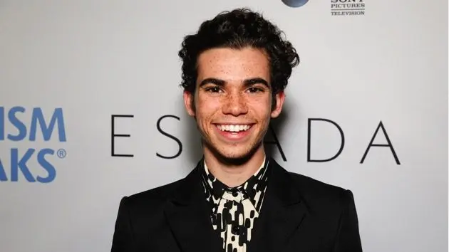 getty_071019_cameronboyce-2