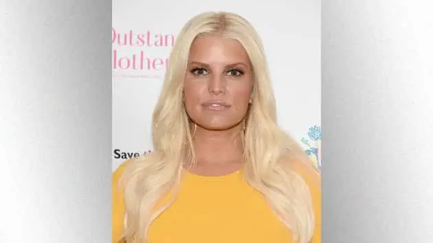 getty_jessicasimpson_071019