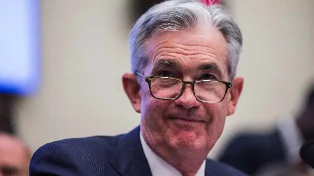 getty_071019_jeromepowellfedchair