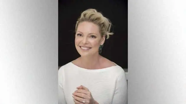 getty_katherineheigl_071019