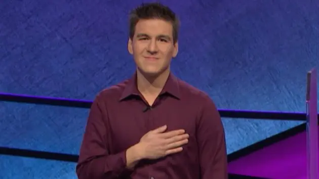 e_jeopardy_james_06032019-4