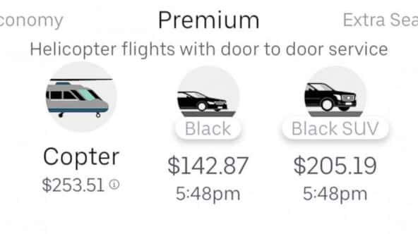 uber-copter-02-abc-jef-190710_hpembed_3x5_992