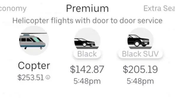 uber-copter-02-abc-jef-190710_hpembed_3x5_992